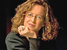 Technology's foremost fortune teller: Why Intel has an anthropologist