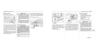Subaru Outback Manuals 2011 Outback Owner S Manual Page 371