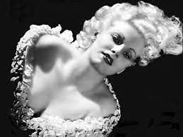 See more ideas about hollywood glamour, glamour, hollywood. Glamorous Old Hollywood Quotes And The Gorgeous Stars Who Said Them Reelrundown