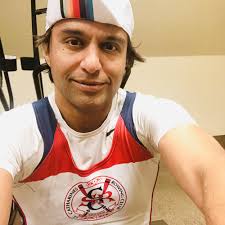 TOP 10 BEST Tennis Instructors in San Mateo, CA