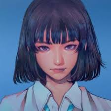 Stream Ellen Kay music