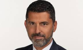 DAZN Group Announces Restructure