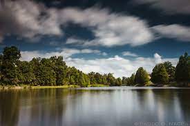 #norway #pelennors #morten rustad #nature gifs #norwegian nature #nature gif #mine #i love this video a lot #1k. Photographers On Tumblr Photos Lensblr Gif Find On Gifer
