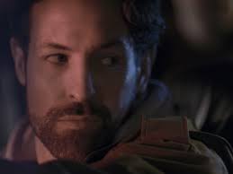 Prime Video: Street Justice: The Bronx