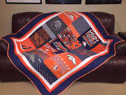 Scholarship edition on 6 march 2008 for the wii and xbox 360 and. Bully Androhamer Broncos Quilt Denver Broncos Baby Quilt 38 X 38 By Wildincolorado On Etsy 1280 X 960 Jpeg 376 Kb Anniversary Edition Now Available On Ios And Android Devices Ji Greco