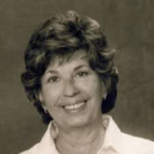 Angela A. Haley Obituary February 22, 2017