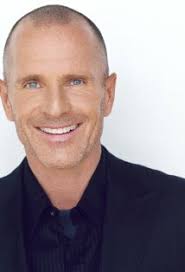 Бриксон Карнс (Brixton Karnes): фильмы, биография, семья, фильмография —  Кинопоиск