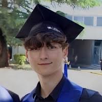 80+ "Leonard Morin" profiles