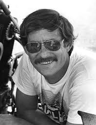 Fifty years ago, Pro-class stars were also being made at divisional events 