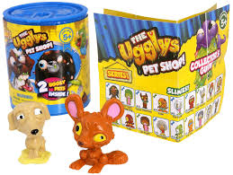 Are you looking for the little pet shop coloring pages for your daughter? The Ugglys Pet Shop Series 1 2pk Walmart Com Walmart Com