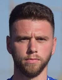 Jordan Vella's Instagram, Twitter & Facebook