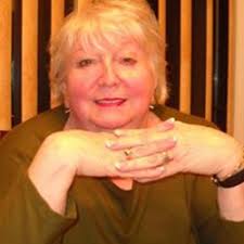 Current Board Members