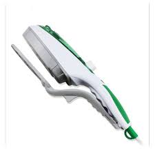 Black And Decker Handy Garment Steamer Draagbare Kledingstuk Stoomboot Thuis Handheld Kleding Stoomstrijkijzer Machine Stoom Borstel Strijkijzer Stoomstrijkijzer Eu Plug Portable Garment Steamer Garment Steamer Steam Brush