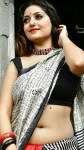Become a patron of krazee navel network today: Pin On Navel Saree