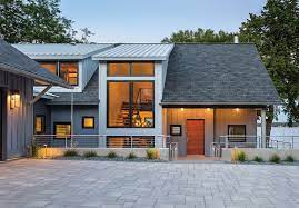 Check spelling or type a new query. Black Fiberglass Windows Trendy Black Window Frames Installation