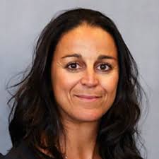 Auteurs pour « Chirurgie palliative »