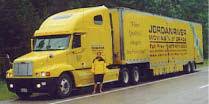 Check spelling or type a new query. Jordanriver Movers Just Another Wordpress Site