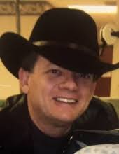 Obituary information for Terry R. Stogsdill