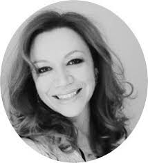 Find an ND — OncANP