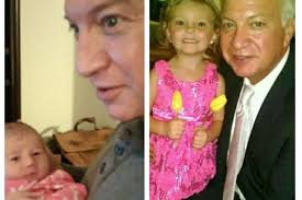 Fundraiser for Christine Borbely by Starr Ahrens : Help raise money for  Steve Borbely