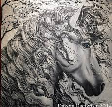 Image result for Dakota Gray 2014 AQ