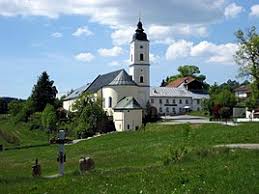 Ei tegutse valdkondades staadionid ja areenid. Sankt Oswald Sankt Oswald Riedlhutte Wikipedia