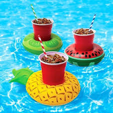 Make It Party To Remember With These Pool Party Decorations Pool Party Decorations Pool Party Drinks Pool Party Adults
