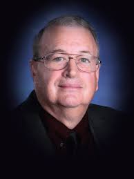 Obituary for Emory Bruce Harmon (Guest book)