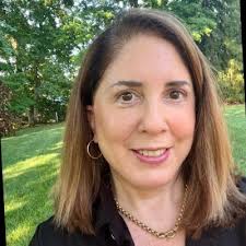 10 months in at PwC and delighted to see the global marketing team last  night pick up 6 awards out of a possible 6 at the Digital Impact Awards  ceremony including Best