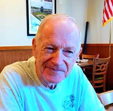 Skinner SKINNER SKINNER SKINNER