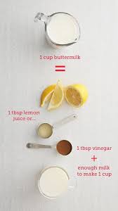 Don T Have It Here S How To Hack It Baking Substitutes Cooking Substitutions Canned Apples