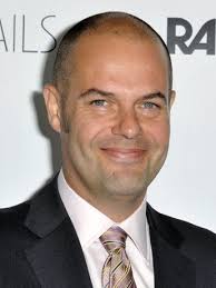 Jacob Aaron Estes Pictures