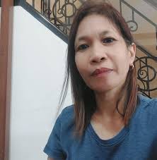 One of the things I love most about my Ultra Stretch AIRism Jogger Pants is  the versatility. Aside from daily workouts, the smooth, stretchy comfort,  and the sleek style are also really