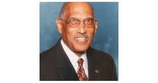 Shelton Gray's Instagram, Twitter & Facebook