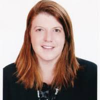 80+ "Deborah Wray" profiles