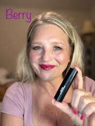 Cuteness Overload! My granddaughter Ren. The attitude is real already.  #grandbabycuteness #babycutenessoverload #princessinthemaking