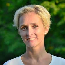 Das agil Bewegungsprogramm