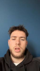 Les mots du Sniper et coach de la French Academy: Roman Tomatis 🏀🎯.  #basketball #basket #basketballcamp