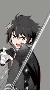 See more ideas about anime, cute anime boy, anime boy. Image 4080461 On Favim Com