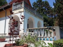 Unterkunft Plattensee Reisen Balatongyorok Haus 108 Ferienhaus Im Grunen Mit Pool Alleinige Nutzung Bis Max 6 Pers Ferienhaus Ferienhaus Ungarn Ferien