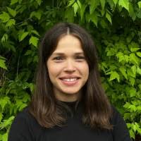 500+ "Kneller" profiles