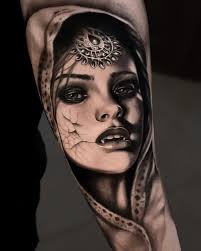 10 characters who are a better match for rukia than renji in the series, he wants to be the one to defeat ichigo but drops the idea after. Vampire Tattoo Ideas Designs Tattoo Ideas