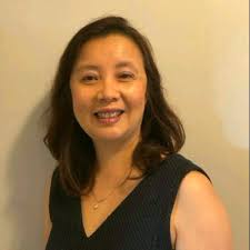 Jason Buckle Email & Phone Number