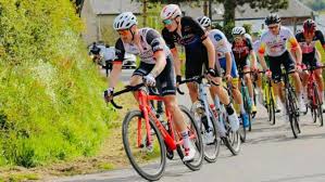 Evita muzic remporte la course en ligne. Tf0gurfucown M