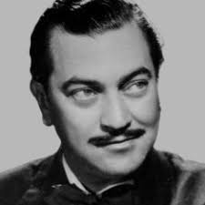 Carlos López Moctezuma — The Movie Database (TMDB)