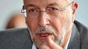 Changement de ton à l'IUFM Nord