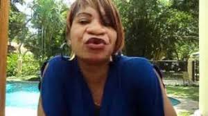 For your search query twanga pepeta walimwengu official video mp3 we have found 1000000 songs matching your query but showing only top 20 results. Twanga Pepeta Safari 2005