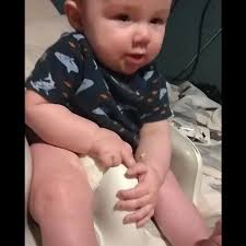 James Edward Raines (@rainesjamesdaddy) • Instagram photos and videos