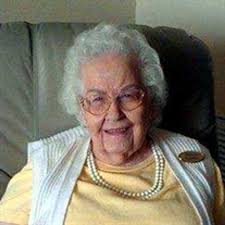 Barbara Spradlin Obituary June 4, 2015
