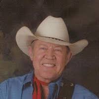 Obituary information for Ronald Luther Ronnie Peterson